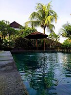 Kartika Bungalows