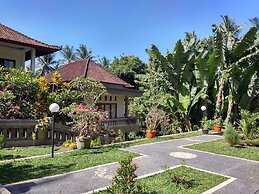 Kartika Bungalows