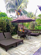 Kartika Bungalows