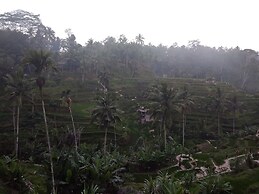 Kartika Bungalows