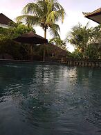 Kartika Bungalows