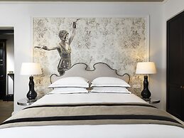 Albergo Gelsomino