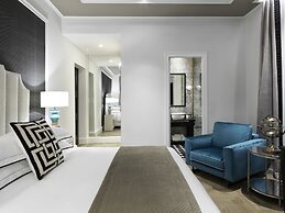 Albergo Gelsomino