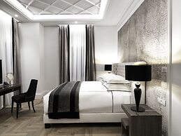 Albergo Gelsomino