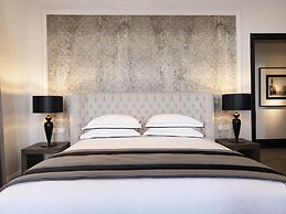 Albergo Gelsomino