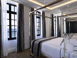 Albergo Gelsomino