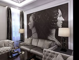 Albergo Gelsomino