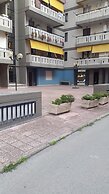Appartamento Levante