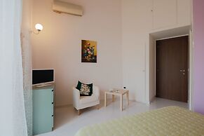 Opus Casa Vacanze