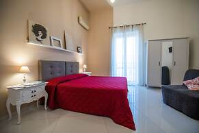 Opus Casa Vacanze