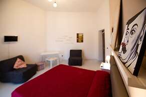Opus Casa Vacanze
