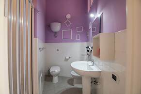Opus Casa Vacanze