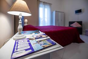 Opus Casa Vacanze