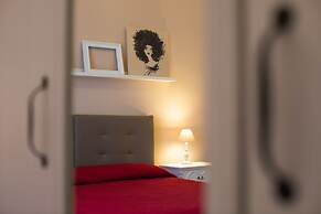 Opus Casa Vacanze