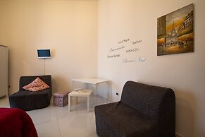 Opus Casa Vacanze
