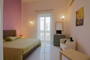 Opus Casa Vacanze