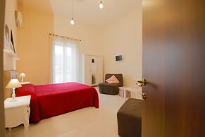 Opus Casa Vacanze