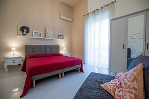 Opus Casa Vacanze