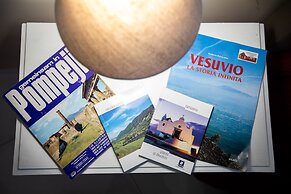 Opus Casa Vacanze
