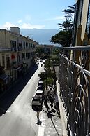 Opus Casa Vacanze
