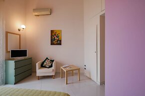 Opus Casa Vacanze