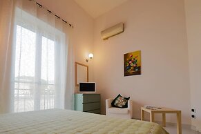 Opus Casa Vacanze