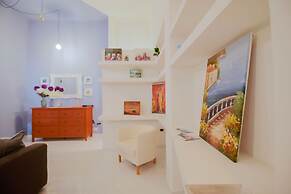 Opus Casa Vacanze