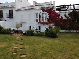 Hostal Tres Soles
