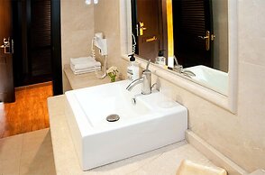 Hostal Tres Soles