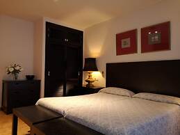 Hostal Tres Soles