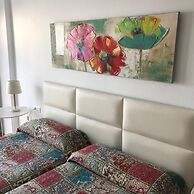 Hostal Tres Soles