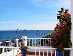 Hostal Tres Soles