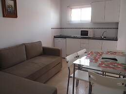 Hostal Tres Soles