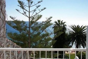 Hostal Tres Soles