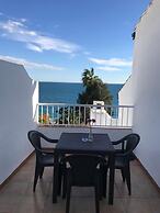 Hostal Tres Soles