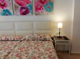 Hostal Tres Soles