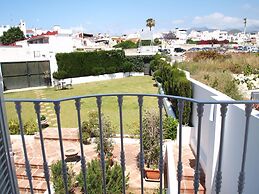 Hostal Tres Soles
