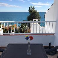 Hostal Tres Soles
