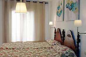 Hostal Tres Soles