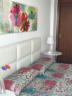 Hostal Tres Soles