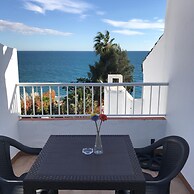 Hostal Tres Soles
