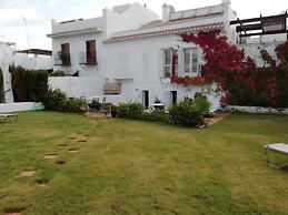 Hostal Tres Soles