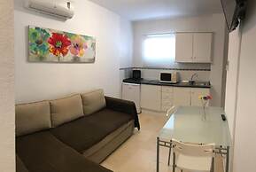 Hostal Tres Soles