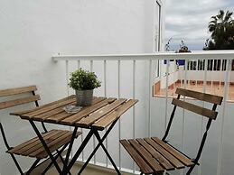Hostal Tres Soles
