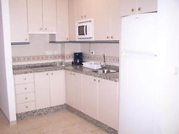 Hostal Tres Soles