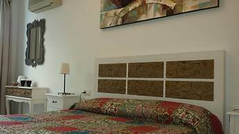 Hostal Tres Soles