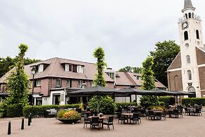 Hotel de Oringer Marke & Stee by Flow