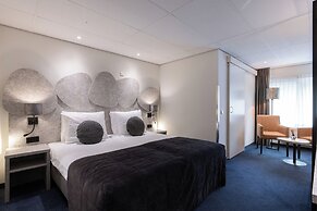 Hotel de Oringer Marke & Stee by Flow