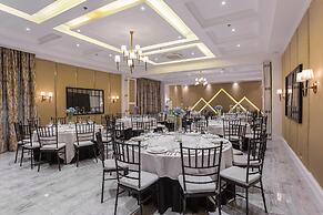 Stonehill Suites