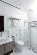 Stonehill Suites